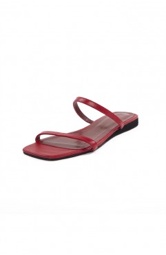 SOUTH OF FRANCE FLATS Rouge Berry