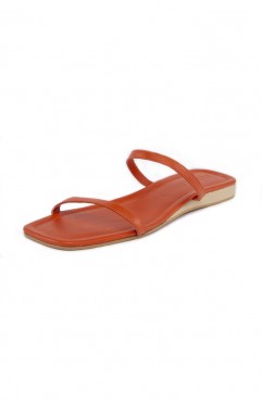 SOUTH OF FRANCE FLATS Aperol