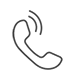 Suport Telefonic