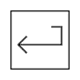 retur/schimb produs in 14 zile